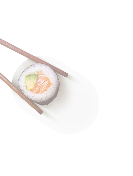 Tang's Sushi